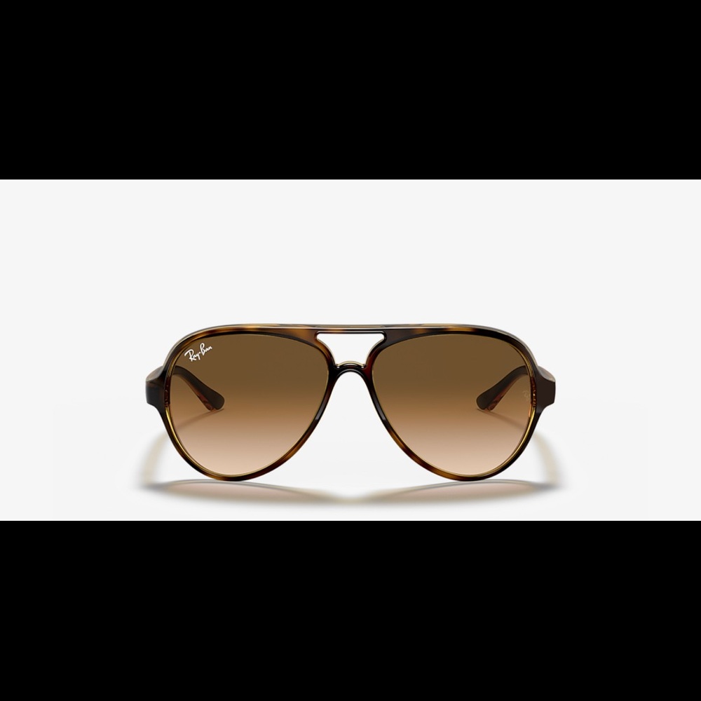 Unisex Ray Ban sunglasses